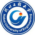 河北工程大学logo图片