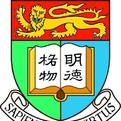 香港大学LOGO