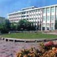 郧阳师范高等专科学校logo图片